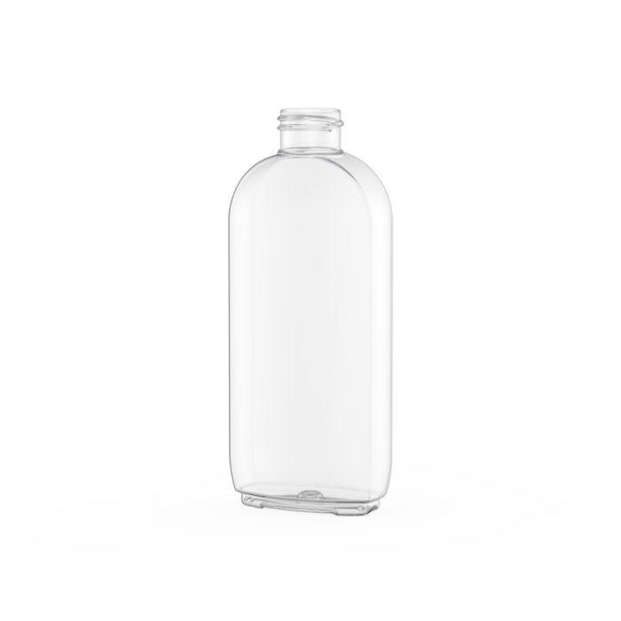 Dutch Oval 200ml